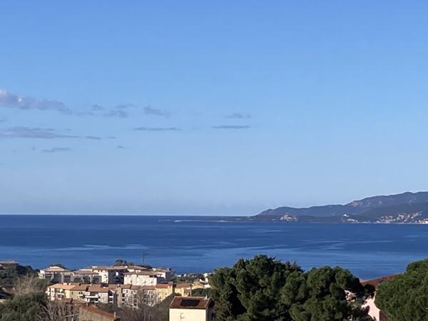 Maison 15 pièces - 310 m²