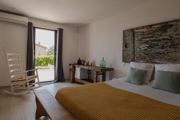 Maison 15 pièces - 310 m²