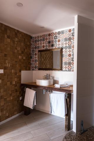 Maison 15 pièces - 310 m²