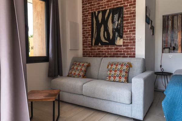 Maison 15 pièces - 310 m²