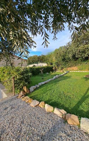 Maison 15 pièces - 310 m²