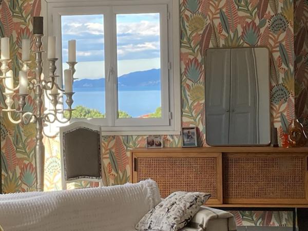 Maison 15 pièces - 310 m²