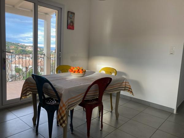 Maison 15 pièces - 310 m²