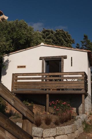Maison 15 pièces - 310 m²