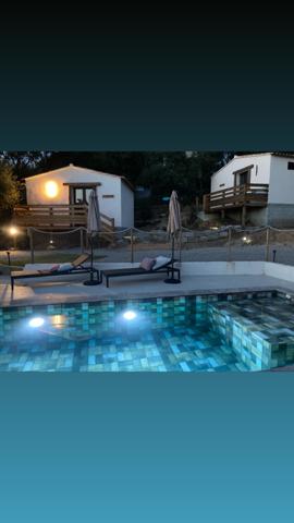 Maison 15 pièces - 310 m²