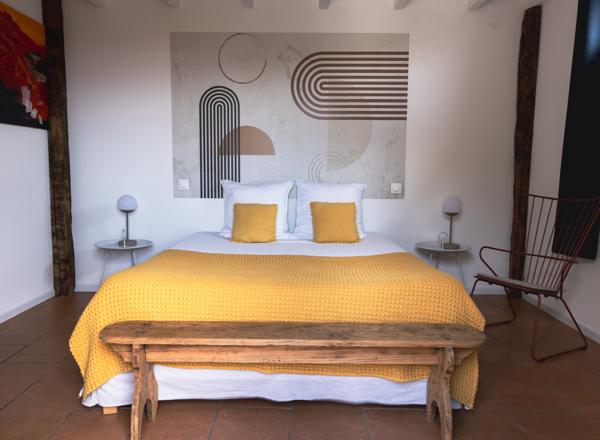Maison 15 pièces - 310 m²