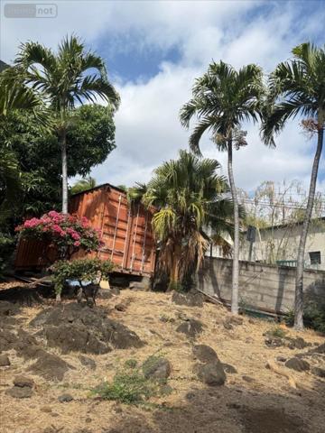 Terrain à Batir à vendre à Saint-Leu à la Réunion (97416), ref : 97410-1086933
