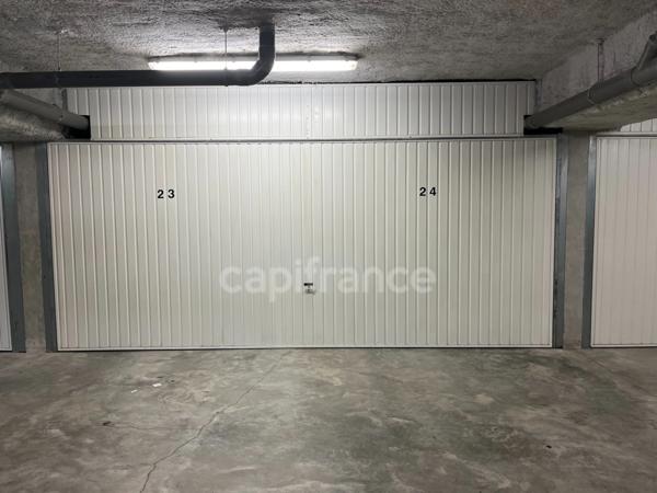 Belle opportunité: Appartement moderne et spacieux avec une grande terrasse et vue dégagée