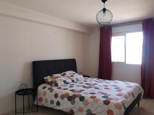 RARE ! Maison rive gauche avec extérieur Le Grau-du-Roi (30240)