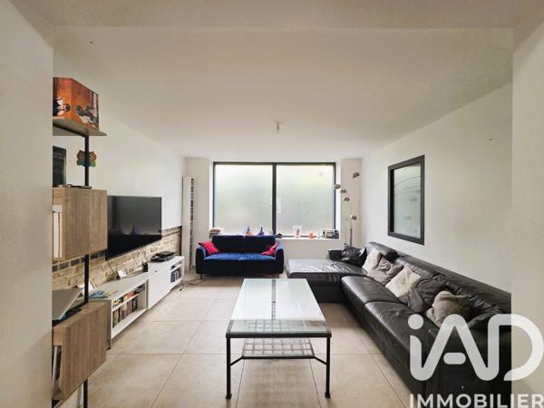 Maison à vendre 8 pièces 187 m² Les Noës-près-Troyes