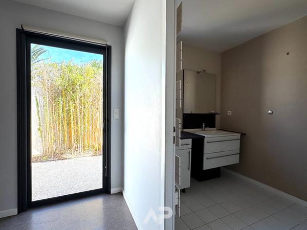 Maison - 106 m2 - 3 chambres €493 500 ** - Référence HDO642