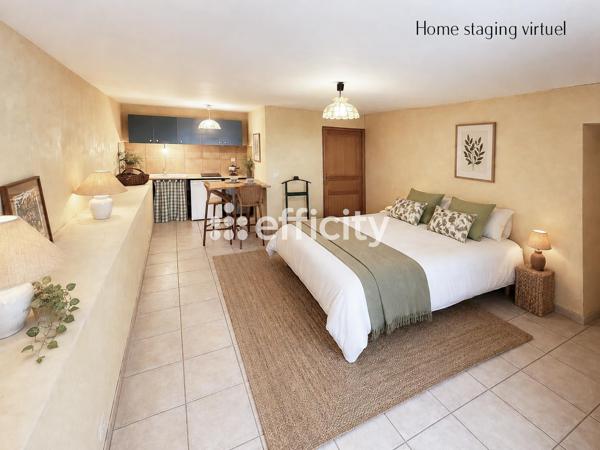 Maison
         5 pièces
        - 139 m² 378 000 € *
