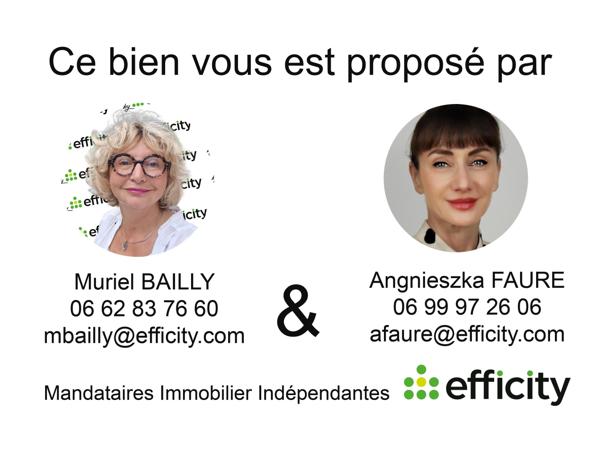 Maison
         5 pièces
        - 139 m² 378 000 € *