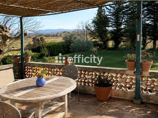 Maison
         5 pièces
        - 139 m² 378 000 € *