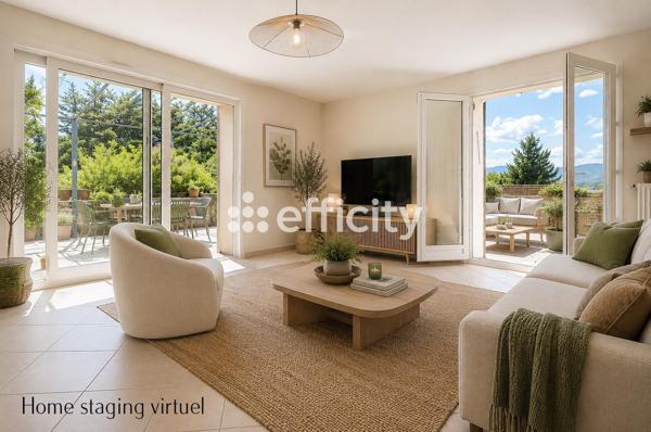 Maison
         5 pièces
        - 139 m² 378 000 € *