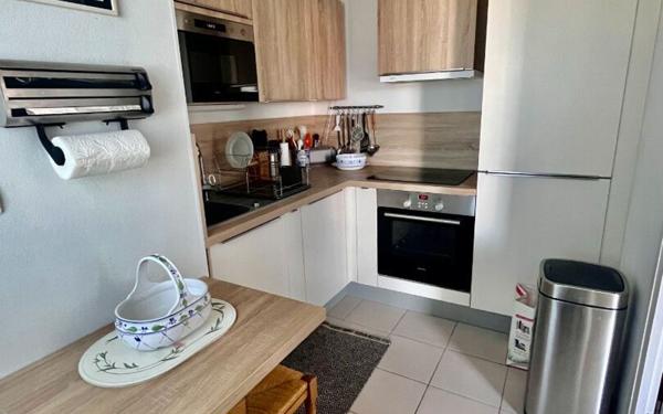 Appartement à vendre    4 pièces • 83,62 m2 Toulouse