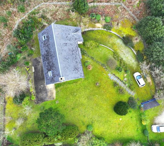 Maison Cap de Carteret  135m2