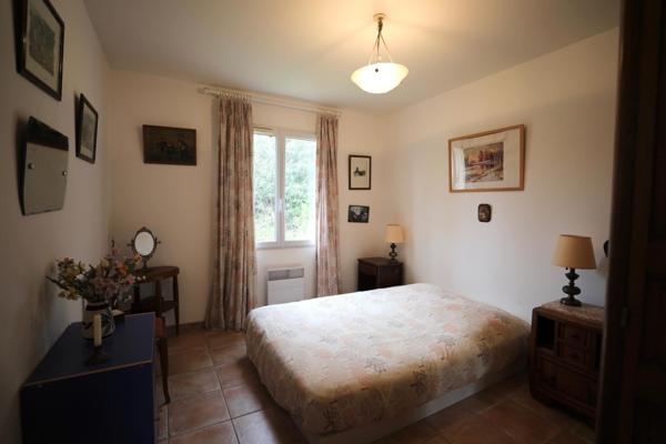 Maison Cap de Carteret  135m2