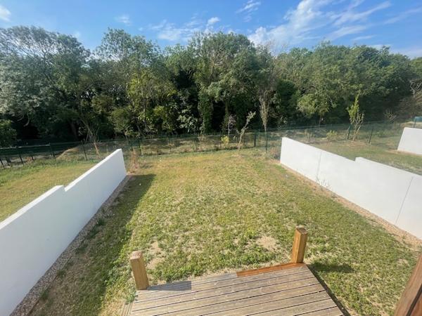 Maison  129m 2 PERIGNY