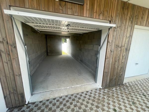 Maison  129m 2 PERIGNY