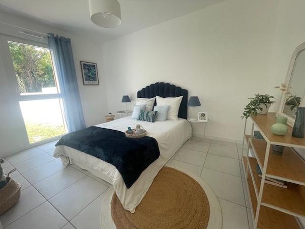 Maison  129m 2 PERIGNY