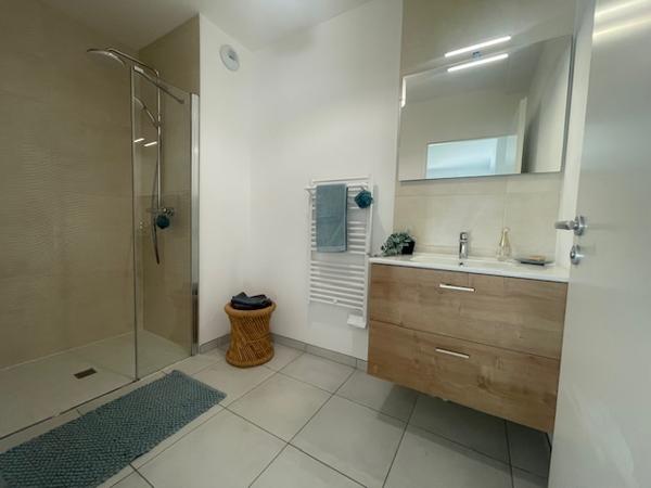 Maison  129m 2 PERIGNY