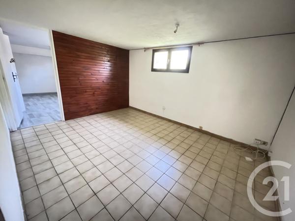 Maison à vendre  5 pièces - 86,53 m2 BEZONS - 95