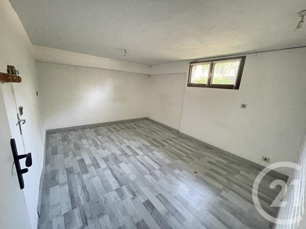 Maison à vendre  5 pièces - 86,53 m2 BEZONS - 95