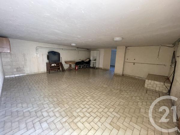 Maison à vendre  5 pièces - 86,53 m2 BEZONS - 95