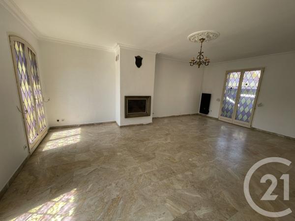 Maison à vendre  5 pièces - 86,53 m2 BEZONS - 95