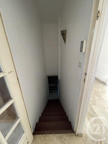 Maison à vendre  5 pièces - 86,53 m2 BEZONS - 95