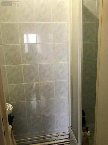 Achat - Maison Saint-Germain-du-Puy 18390 4 pièces 100 m 2 942 m 2
