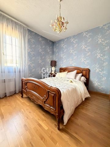 Maison à vendre de 5 pièces de 99.5 m²