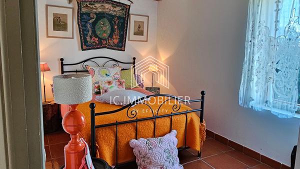 Maison 6 pièces - 190 m² Bien prestige