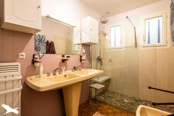 Maison à vendre |  Trélissac |  4 pièces | 133 m²