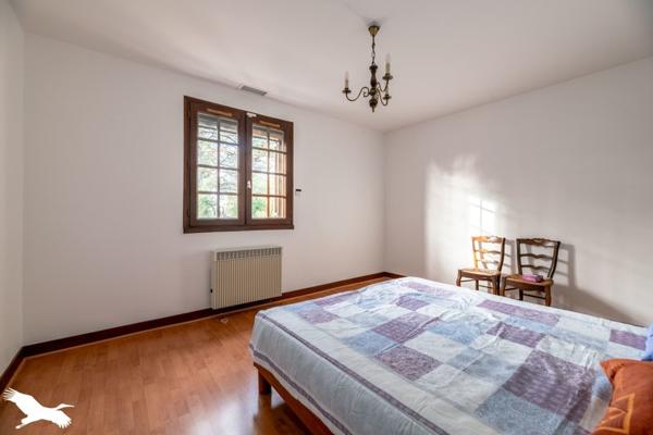 Maison à vendre |  Trélissac |  4 pièces | 133 m²