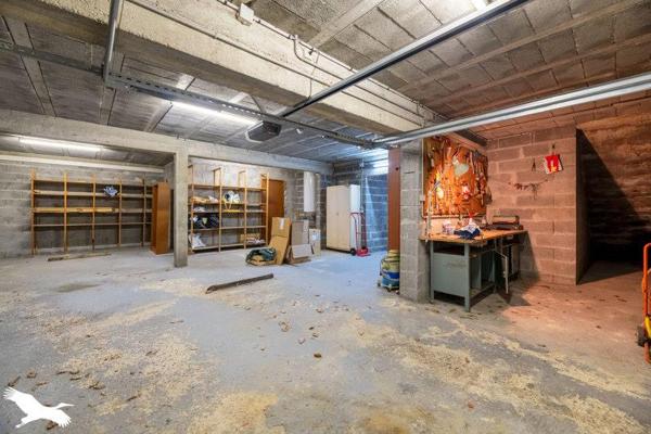 Maison à vendre |  Trélissac |  4 pièces | 133 m²