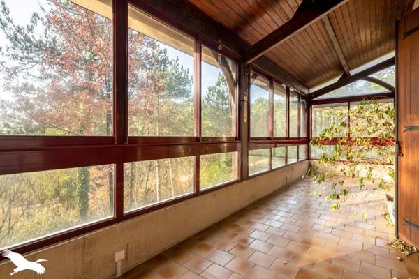 Maison à vendre |  Trélissac |  4 pièces | 133 m²