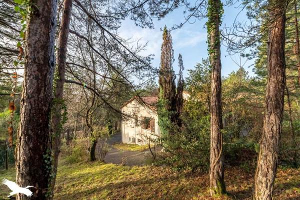 Maison à vendre |  Trélissac |  4 pièces | 133 m²