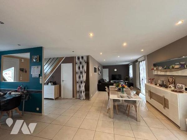 Description non communiquée