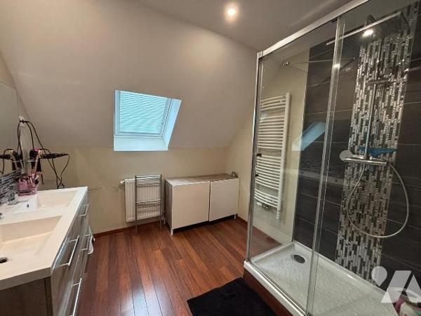 Description non communiquée