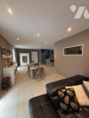 Description non communiquée