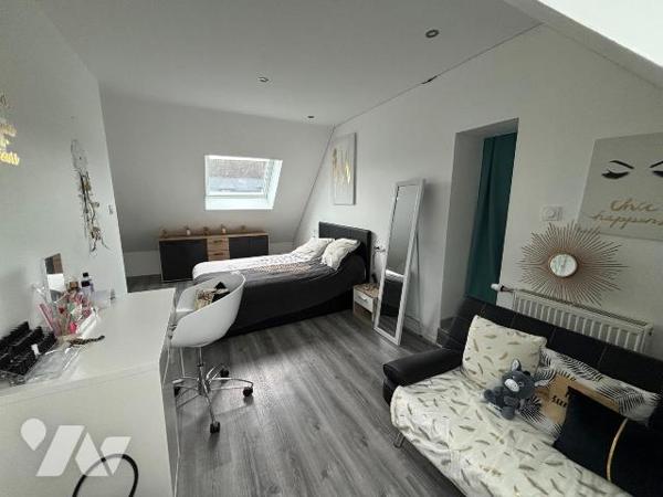 Description non communiquée