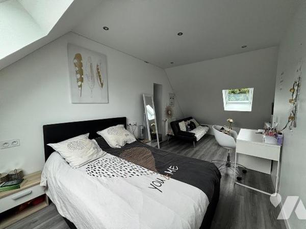 Description non communiquée