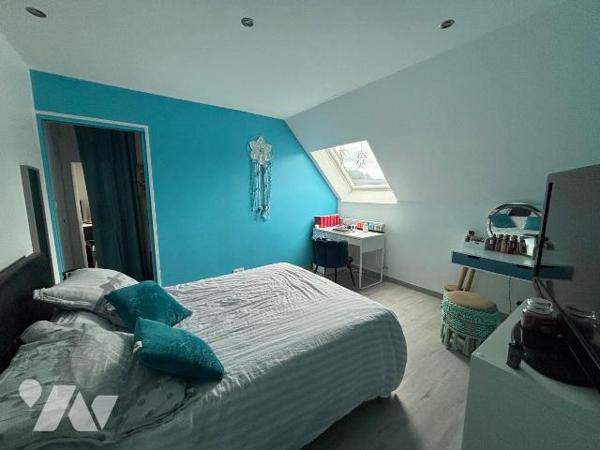 Description non communiquée