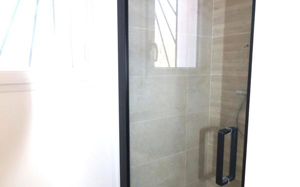 Maison à vendre    4 pièces • 102 m2 Berre-les-Alpes