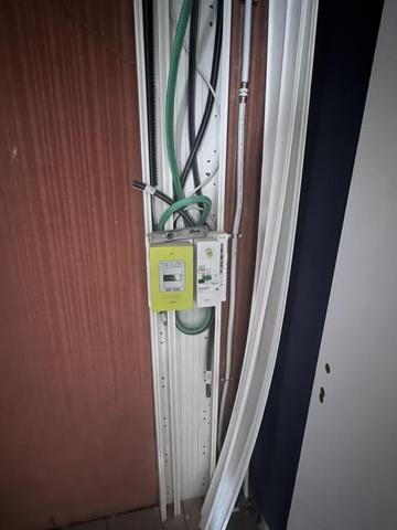 Vente / Appartement à rénover