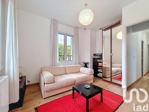 Maison à vendre 7 pièces 130 m² Tremblay-en-France