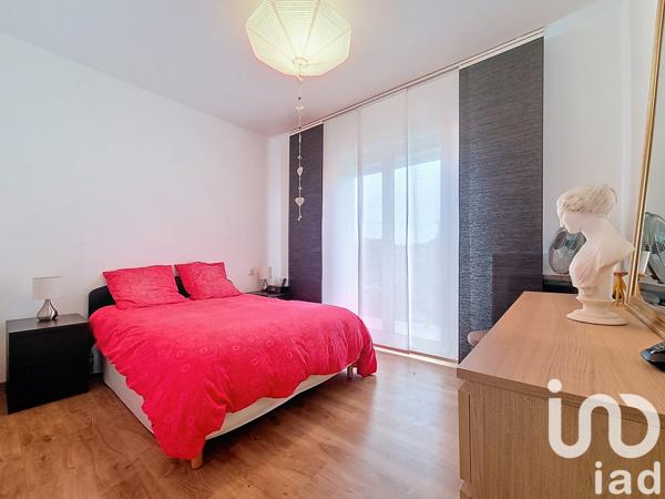 Maison à vendre 7 pièces 130 m² Tremblay-en-France