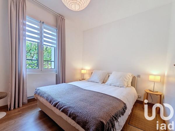 Maison à vendre 7 pièces 130 m² Tremblay-en-France